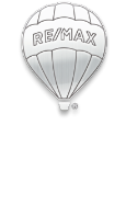 Logos - RE/MAX